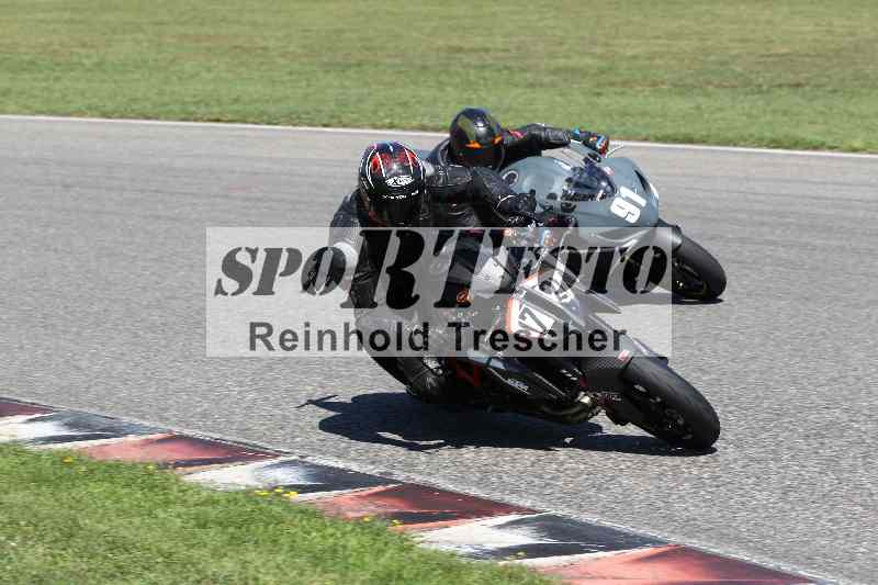 /43 08.08.2025 Discover the Bike ADR/Race 3 rot/91